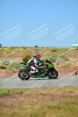media/Apr-21-2024-TrackXperience (Sun) [[1a8d4e68db]]/Level 2/Session 1 (Turn 2)/